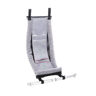 THULE babyschaal "sling" voor baby's baby infant sling coaster