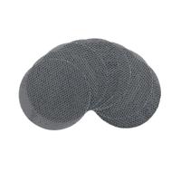 DeWALT DTM8563 Mesh Schuurgaas ø 125mm K320 VE=10 - thumbnail