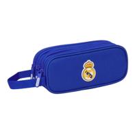 Alleshouder Real Madrid C.F. Blauw 21 x 8.5 x 7 cm - thumbnail