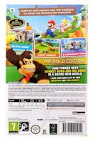Mario + Rabbids Kingdom Battle Gold Edition (Code in a Box) - thumbnail