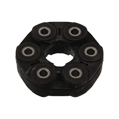 Ventilatie afsluitprofiel 2-delig 17 mm - Eurotexx Turners eiken