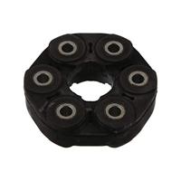 Ventilatie afsluitprofiel 2-delig 17 mm - Eurotexx Turners eiken - thumbnail