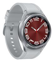 Smartwatch Samsung GALAXY WATCH 6 - thumbnail