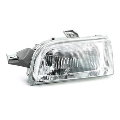 Koplamp links 203097052