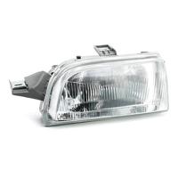 Koplamp links 203097052 - thumbnail