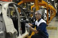 Ansell HyFlex 11571R090-1P Werkhandschoen Nitril Maat (handschoen): 9 EN 21420:2020 1 paar - thumbnail