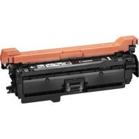 Canon Toner Cartridge 732 M magenta - thumbnail