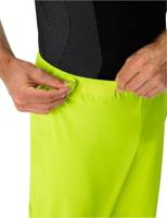 Vaude moab rain - rain pants - thumbnail