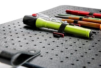 Parat 900007988 Bandklemset 1 stuks (l x b x h) 1000 x 10 x 1 mm Parat 900007988 Bandklemset 1 stuks (l x b x h) 1000 x 10 x 1 mm