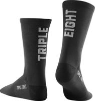 TRIPLE EIGHT 8T8 High Cut - Socks - thumbnail