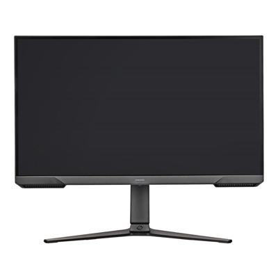 Samsung LS27FG510EUXEN computermonitor 68,6 cm (27") 2560 x 1440 px Quad HD LED Zwart