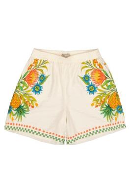 Garcia Shorts Q260146-2082