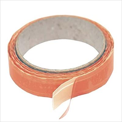 Tufo dubbelzijdige tape voor tube VTT 25mm/26"