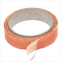Tufo dubbelzijdige tape voor tube VTT 25mm/26" - thumbnail