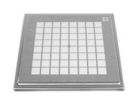 Decksaver Novation Launchpad Pro MK3 cover - thumbnail