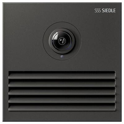 Siedle 210011523-00 Luidspreker