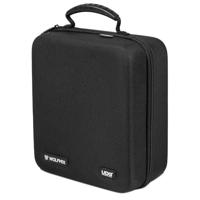 UDG Creator Wolfmix W1 Hardcase - thumbnail