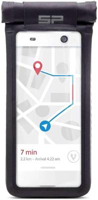 SP Connect Universal Phone Case