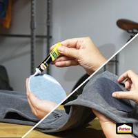 Pattex TEXTIL Speciale lijm PXST1 20 g - thumbnail