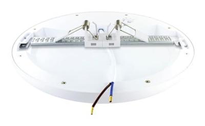 Lyora InbouwlampMulti-Fit - ILDL205-65G009