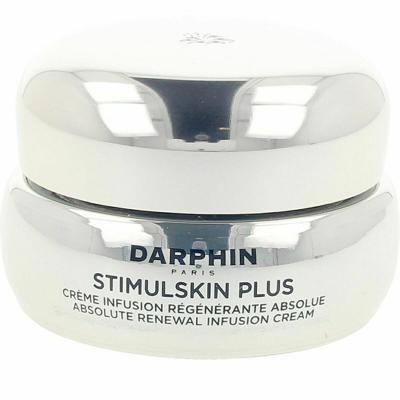 Gezichtscrème Darphin STIMULSKIN PLUS 15 ml