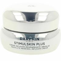 Gezichtscrème Darphin STIMULSKIN PLUS 15 ml - thumbnail