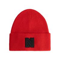 Nikkie Sportswear Gabin Muts Dames 1 - thumbnail