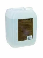 EUROLITE SMOKE FLUID -C- Standard, 5l smoke fluid - thumbnail