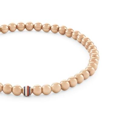 Armband Dames Tommy Hilfiger 2780939 17 cm - thumbnail