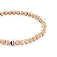 Armband Dames Tommy Hilfiger 2780939 17 cm - thumbnail