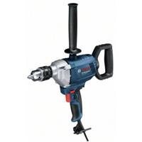 Bosch Professional GBM 1600 RE Boormachine 850 W - thumbnail