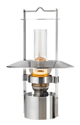 Stelton Erik Magnussen Scheepslamp Stelton Erik Magnussen Scheepslamp