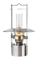 Stelton Erik Magnussen Scheepslamp - thumbnail