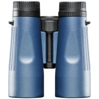 Bushnell H2O 8x42 - thumbnail