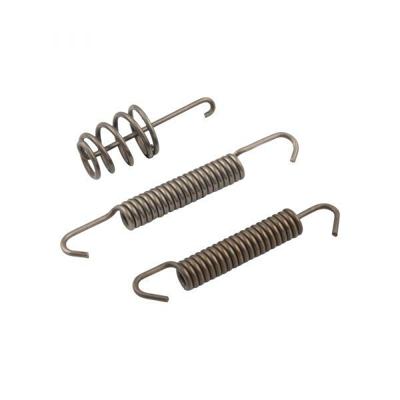 Verenset knott 3 stuks