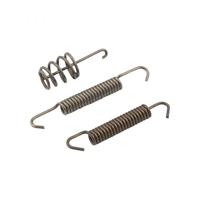 Verenset knott 3 stuks - thumbnail