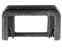 Canon Correction Lens Holder EB - thumbnail