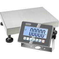 Kern Platformweegschaal Weegbereik (max.) 15 kg Resolutie 5 mg - thumbnail