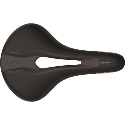 Terry figura gel women saddle Terry figura gel women saddle