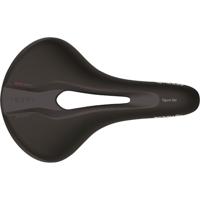 Terry figura gel women saddle - thumbnail