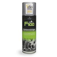 Dr. Wack f100 kettingreiniger dr.wack f100 chain cleaner 300ml - thumbnail