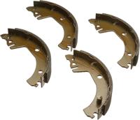 Remschoenset 8911 - thumbnail