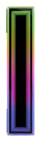 Waterkoeling set Thermalright - thumbnail