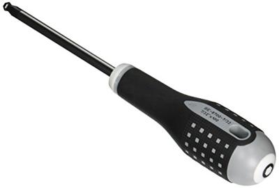 Bahco ergo schroevendraaier zeskant kk 7/32"x100 | BE-8700-7/32 Bahco ergo schroevendraaier zeskant kk 7/32"x100 | BE-8700-7/32