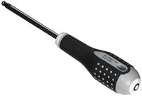 Bahco ergo schroevendraaier zeskant kk 7/32"x100 | BE-8700-7/32 - thumbnail