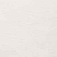 Sierkussen ca. 50x50 cm Napels sand water repellent coating (4 stuks) Madison - Madison - thumbnail