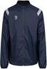 Robey RS4530 Control Rain Jacket - Navy - M