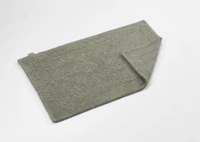 Abyss & Habidecor Abyss & Habidecor Double 60x100 277 Laurel