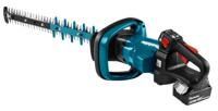 Makita DUH601RTE Accu Heggenschaar 60cm 18V 5.0Ah - thumbnail