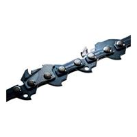 Festool Accessoires Zaagketting SC 3/8"-91 F-39E - 769102 - thumbnail
